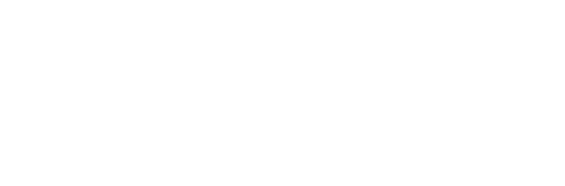 AGE FACTORY